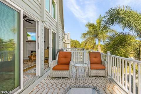 7443 Pomegranate Dr, Bokeelia FL - photo 21 of 30