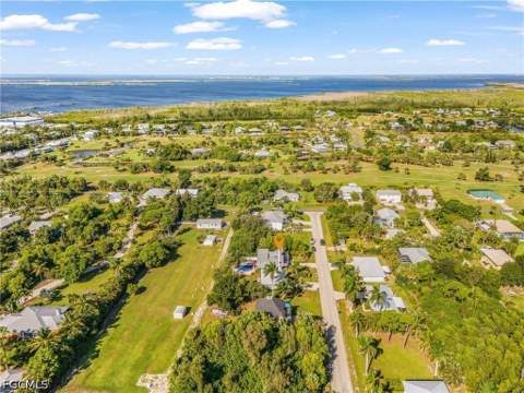 7443 Pomegranate Dr, Bokeelia FL - photo 22 of 30