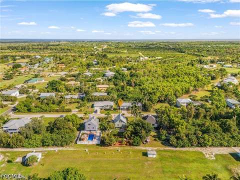 7443 Pomegranate Dr, Bokeelia FL - photo 23 of 30
