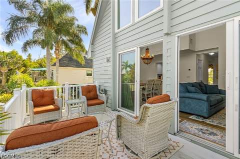 7443 Pomegranate Dr, Bokeelia FL - photo 24 of 30