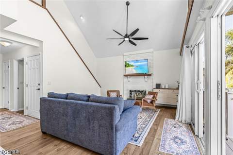 7443 Pomegranate Dr, Bokeelia FL - photo 6 of 30