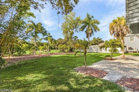 7443 Pomegranate Dr, Bokeelia FL - photo 9 of 30
