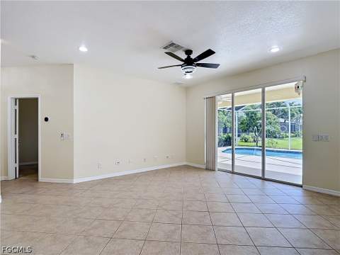15641 Alton Dr, Fort Myers FL - photo 10 of 48