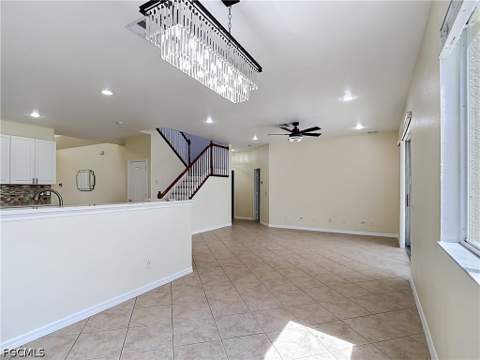 15641 Alton Dr, Fort Myers FL - photo 12 of 48