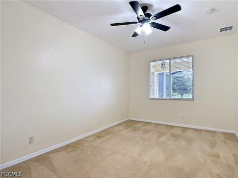 15641 Alton Dr, Fort Myers FL - photo 14 of 48