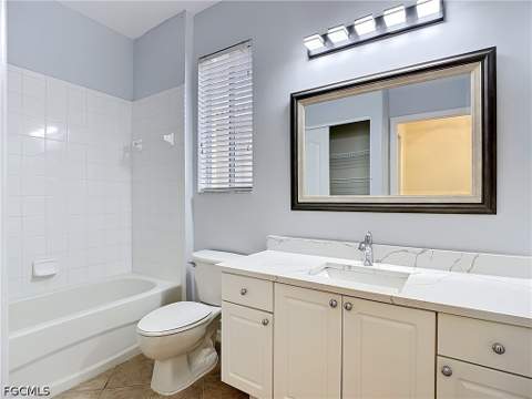 15641 Alton Dr, Fort Myers FL - photo 15 of 48