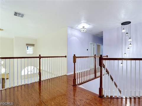 15641 Alton Dr, Fort Myers FL - photo 16 of 48