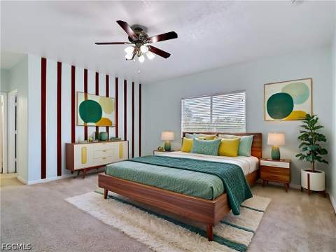 15641 Alton Dr, Fort Myers FL - photo 17 of 48