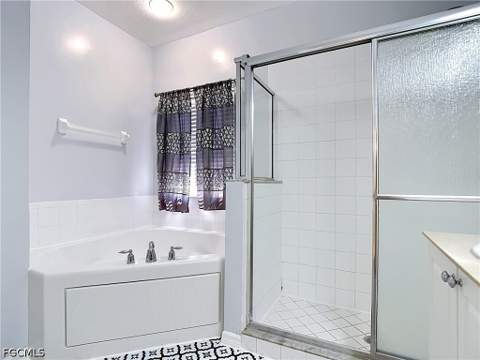 15641 Alton Dr, Fort Myers FL - photo 21 of 48