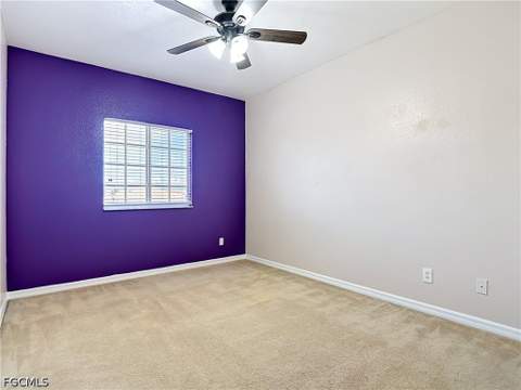 15641 Alton Dr, Fort Myers FL - photo 22 of 48