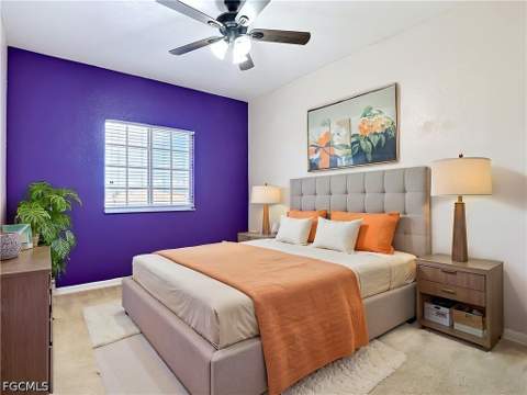 15641 Alton Dr, Fort Myers FL - photo 23 of 48