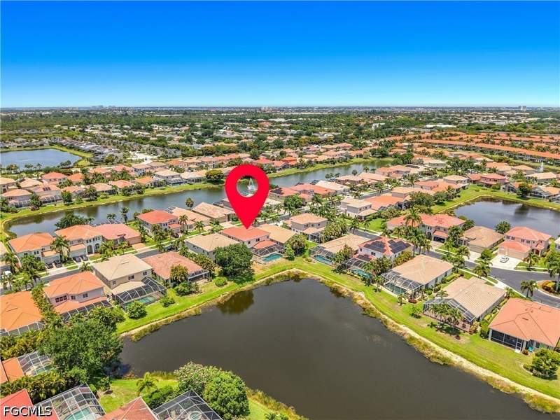 5 bedroom SingleFamilyResidence at 15641 Alton Dr, Santa Barbara, Fort Myers — photo 4