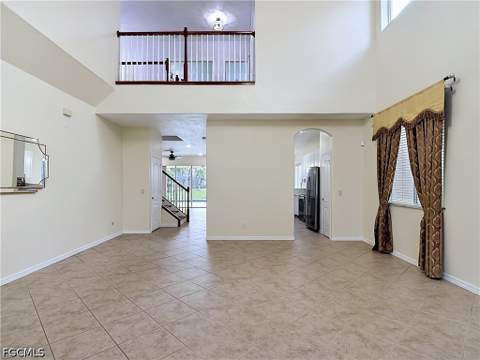 15641 Alton Dr, Fort Myers FL - photo 6 of 48