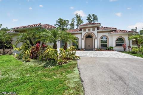 3451 12th Ave SE, Naples FL - photo 10 of 50