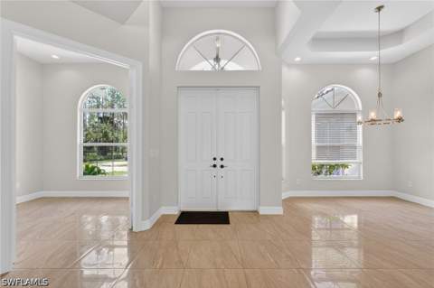 3451 12th Ave SE, Naples FL - photo 11 of 50