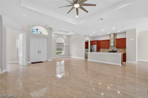 3451 12th Ave SE, Naples FL - photo 12 of 50