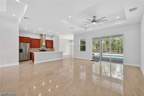 3451 12th Ave SE, Naples FL - photo 13 of 50