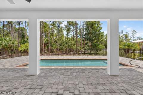 3451 12th Ave SE, Naples FL - photo 14 of 50