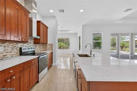 3451 12th Ave SE, Naples FL - photo 16 of 50