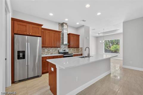3451 12th Ave SE, Naples FL - photo 17 of 50