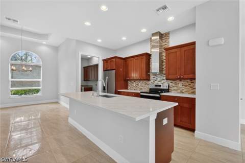 3451 12th Ave SE, Naples FL - photo 18 of 50