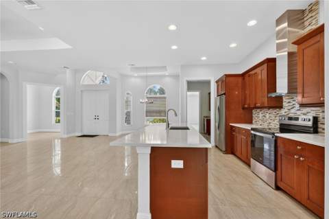 3451 12th Ave SE, Naples FL - photo 19 of 50