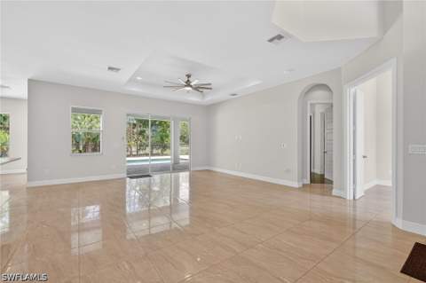 3451 12th Ave SE, Naples FL - photo 20 of 50