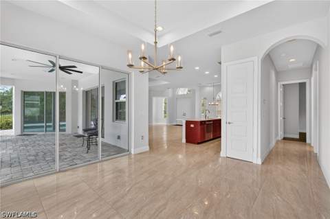 3451 12th Ave SE, Naples FL - photo 21 of 50