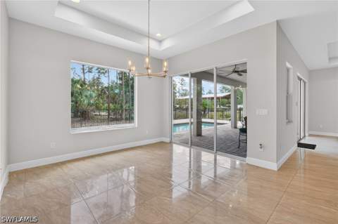 3451 12th Ave SE, Naples FL - photo 22 of 50