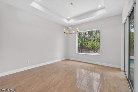 3451 12th Ave SE, Naples FL - photo 23 of 50