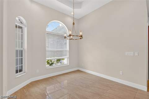 3451 12th Ave SE, Naples FL - photo 24 of 50