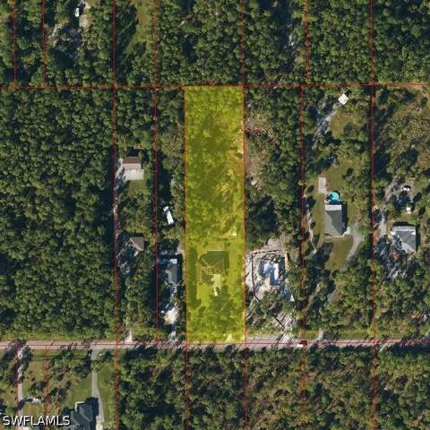 3451 12th Ave SE, Naples FL - photo 6 of 50