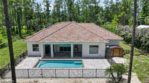 3451 12th Ave SE, Naples FL - photo 7 of 50