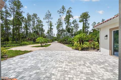 3451 12th Ave SE, Naples FL - photo 8 of 50