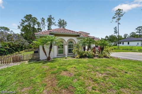 3451 12th Ave SE, Naples FL - photo 9 of 50