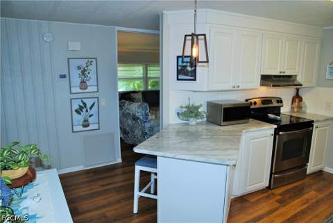 298 Boros Dr, North Fort Myers FL - photo 10 of 56