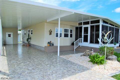 298 Boros Dr, North Fort Myers FL - photo 7 of 56