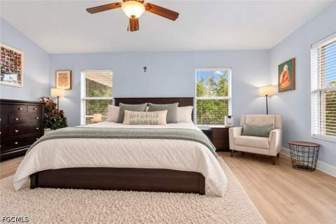 424 La Perouse St, Lehigh Acres FL - photo 10 of 28