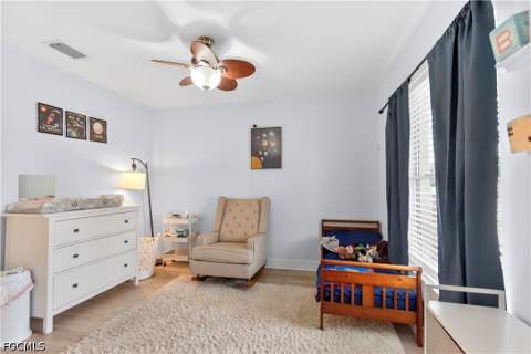 424 La Perouse St, Lehigh Acres FL - photo 14 of 28