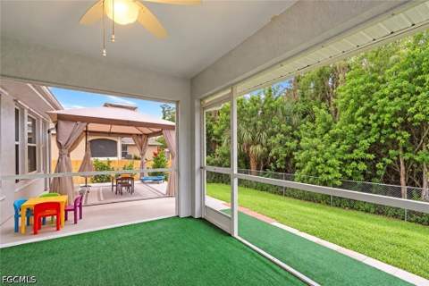 424 La Perouse St, Lehigh Acres FL - photo 17 of 28