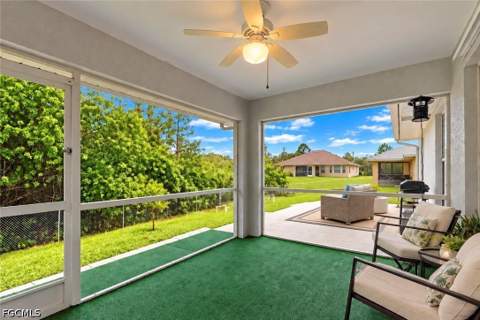 424 La Perouse St, Lehigh Acres FL - photo 18 of 28