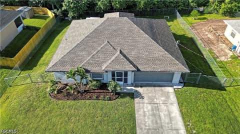 424 La Perouse St, Lehigh Acres FL - photo 23 of 28