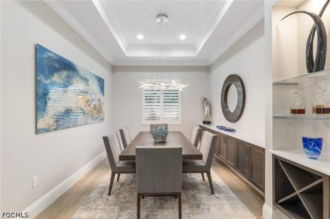 17259 Walnut Run Dr, Alva FL - photo 15 of 39