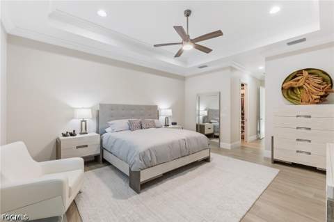 17259 Walnut Run Dr, Alva FL - photo 20 of 39