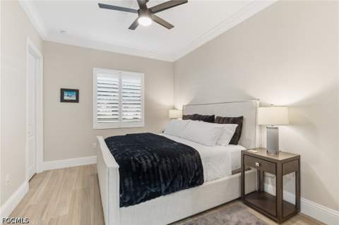 17259 Walnut Run Dr, Alva FL - photo 24 of 39
