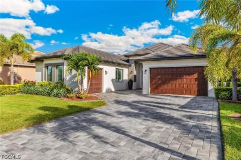 17259 Walnut Run Dr, Alva FL - photo 7 of 39