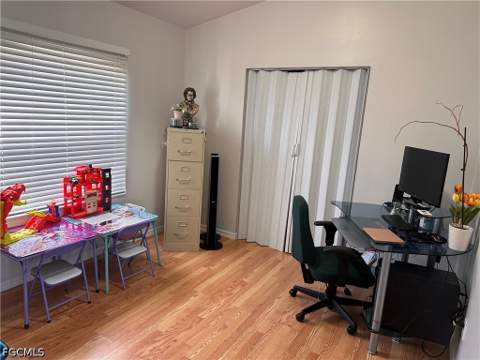 1717 Abbott Ave, Lehigh Acres FL - photo 6 of 39
