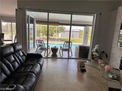 1717 Abbott Ave, Lehigh Acres FL - photo 8 of 39