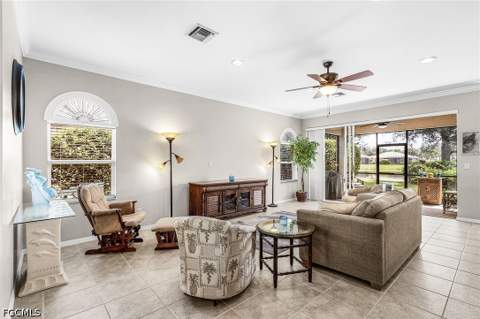 13046 Sail Away St, North Fort Myers FL - photo 13 of 30