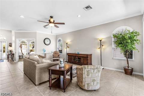 13046 Sail Away St, North Fort Myers FL - photo 14 of 30